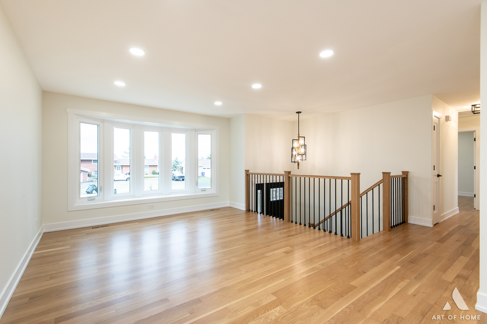 10521 Fitzsimmons Drive, Palos Park, IL 60464