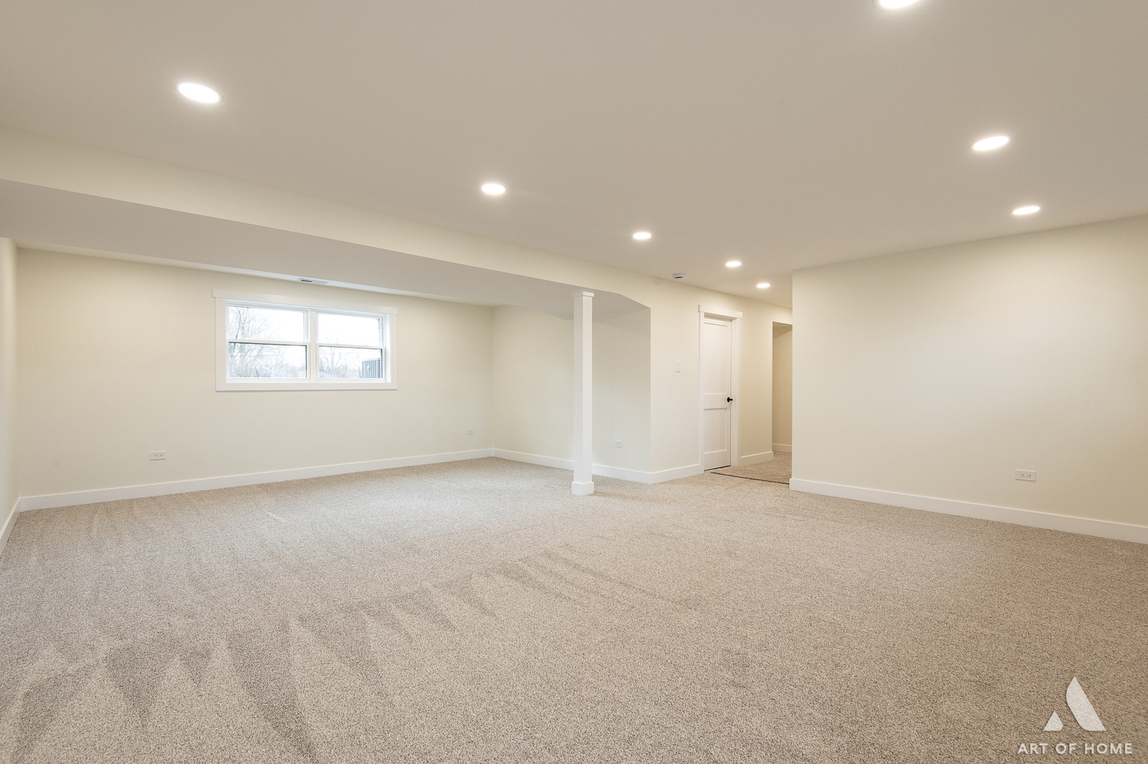 10521 Fitzsimmons Drive, Palos Park, IL 60464