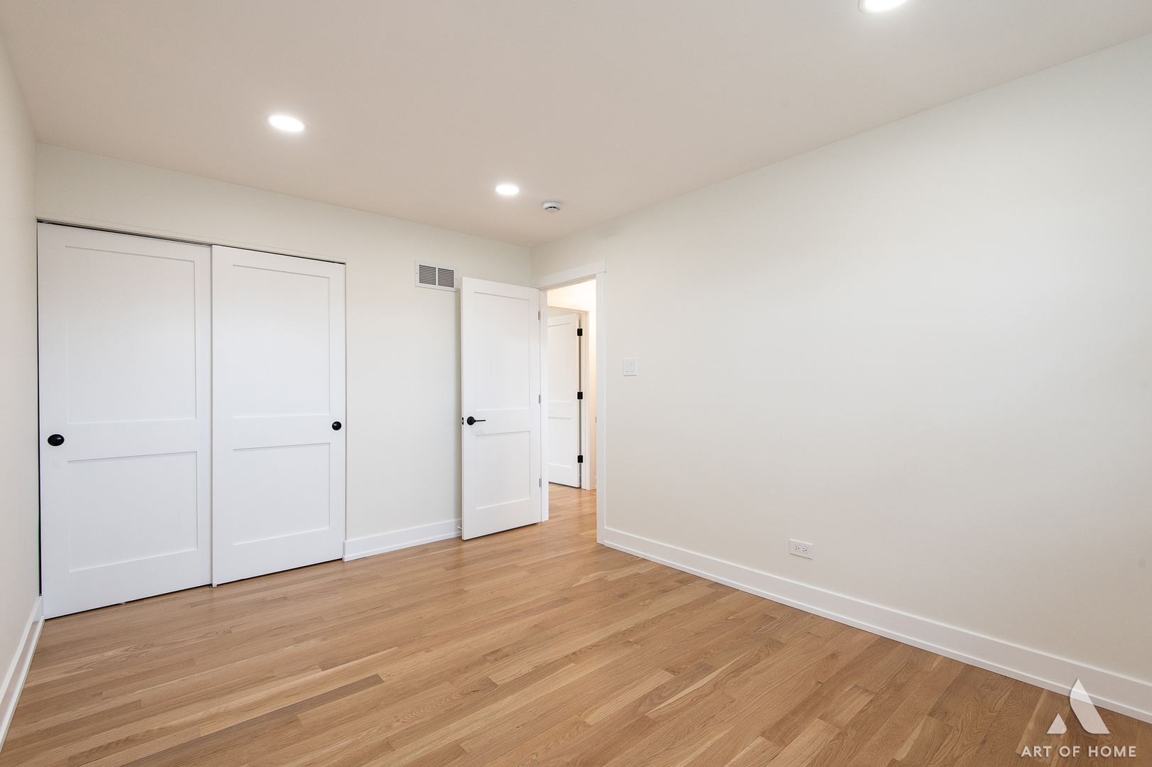 10521 Fitzsimmons Drive, Palos Park, IL 60464