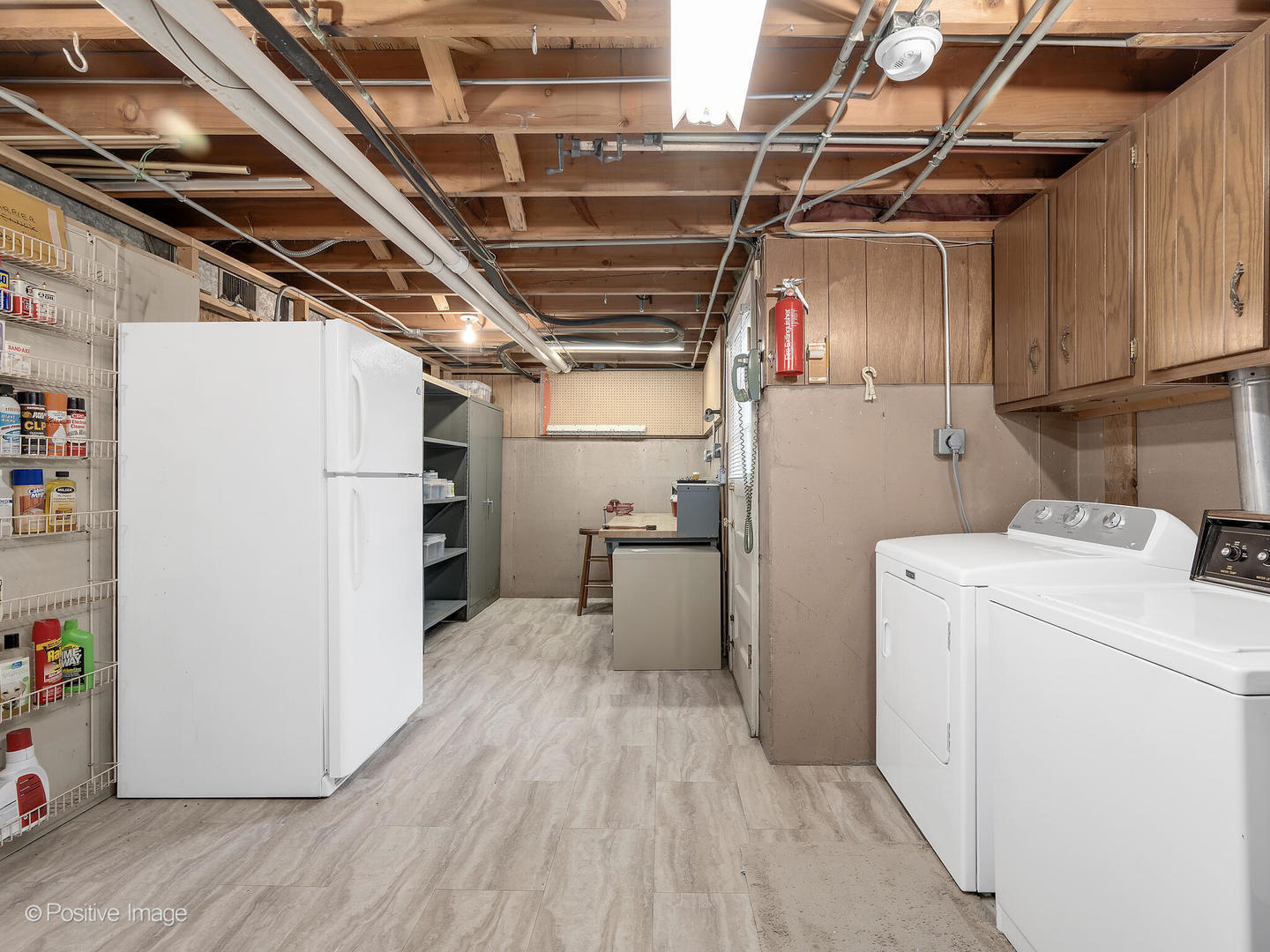 703 E Redwood Lane, Arlington Heights, IL 60004