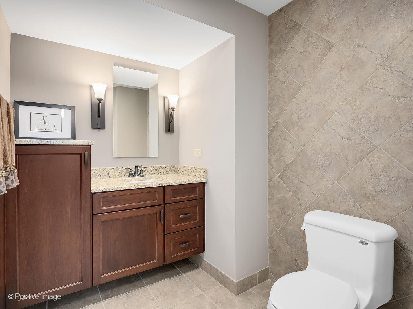 703 E Redwood Lane, Arlington Heights, IL 60004