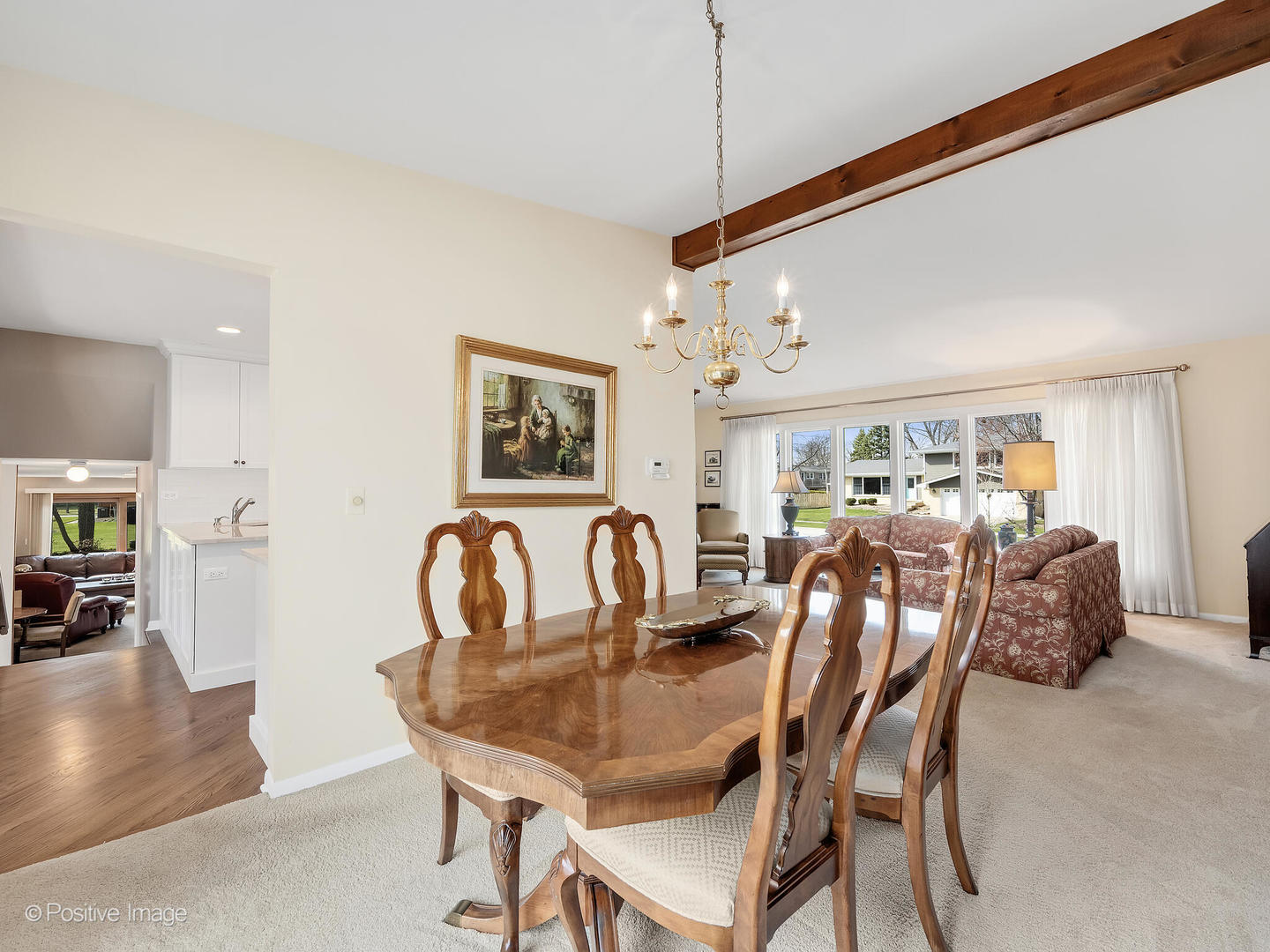 703 E Redwood Lane, Arlington Heights, IL 60004