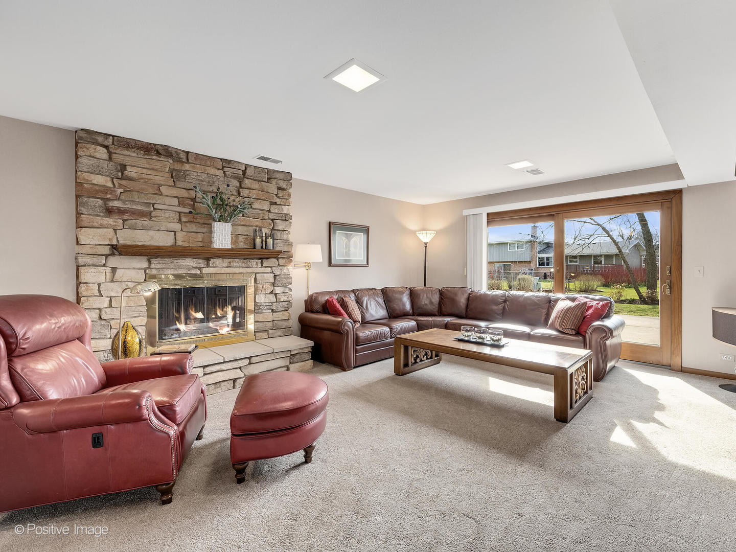 703 E Redwood Lane, Arlington Heights, IL 60004