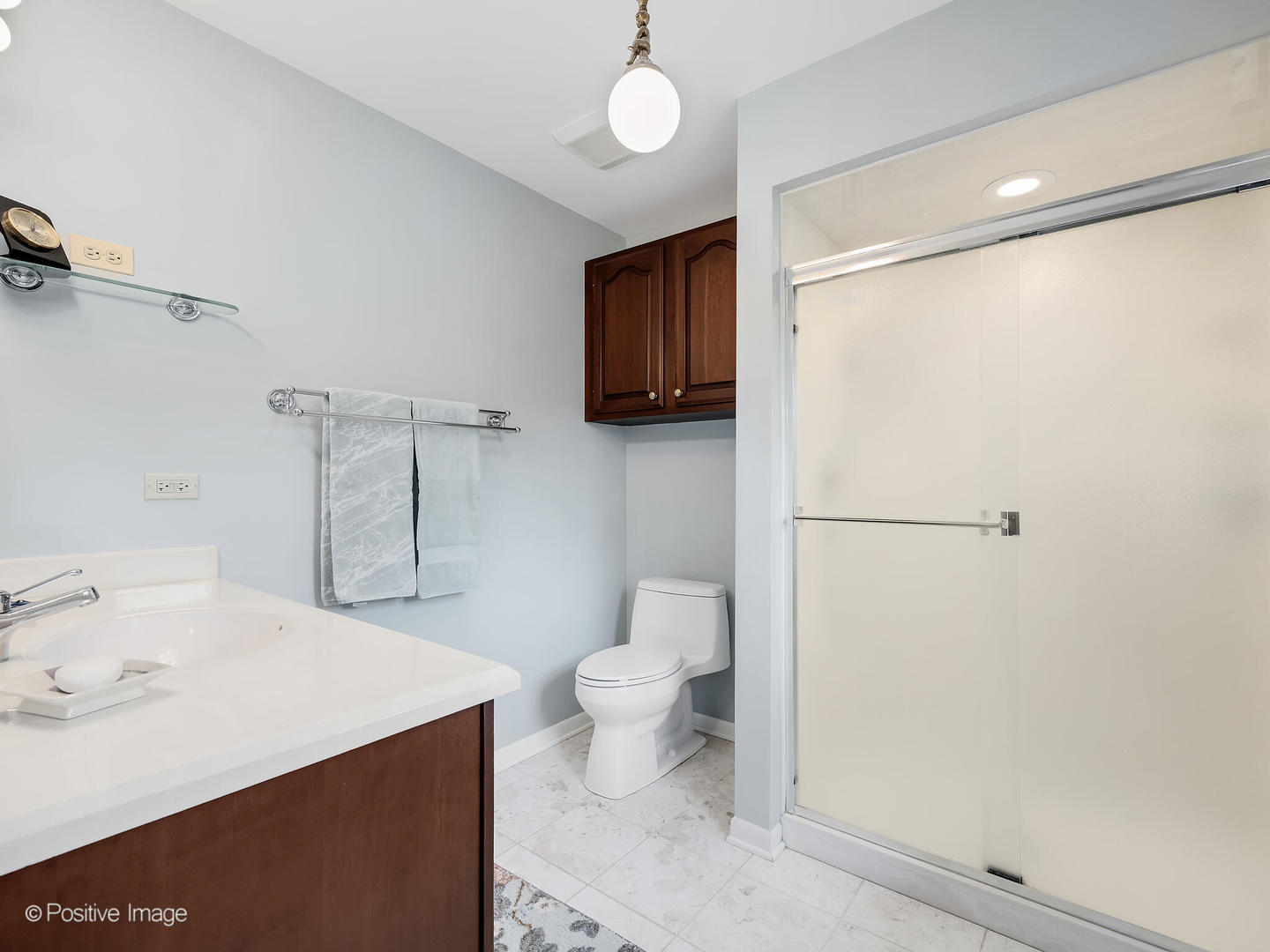 703 E Redwood Lane, Arlington Heights, IL 60004