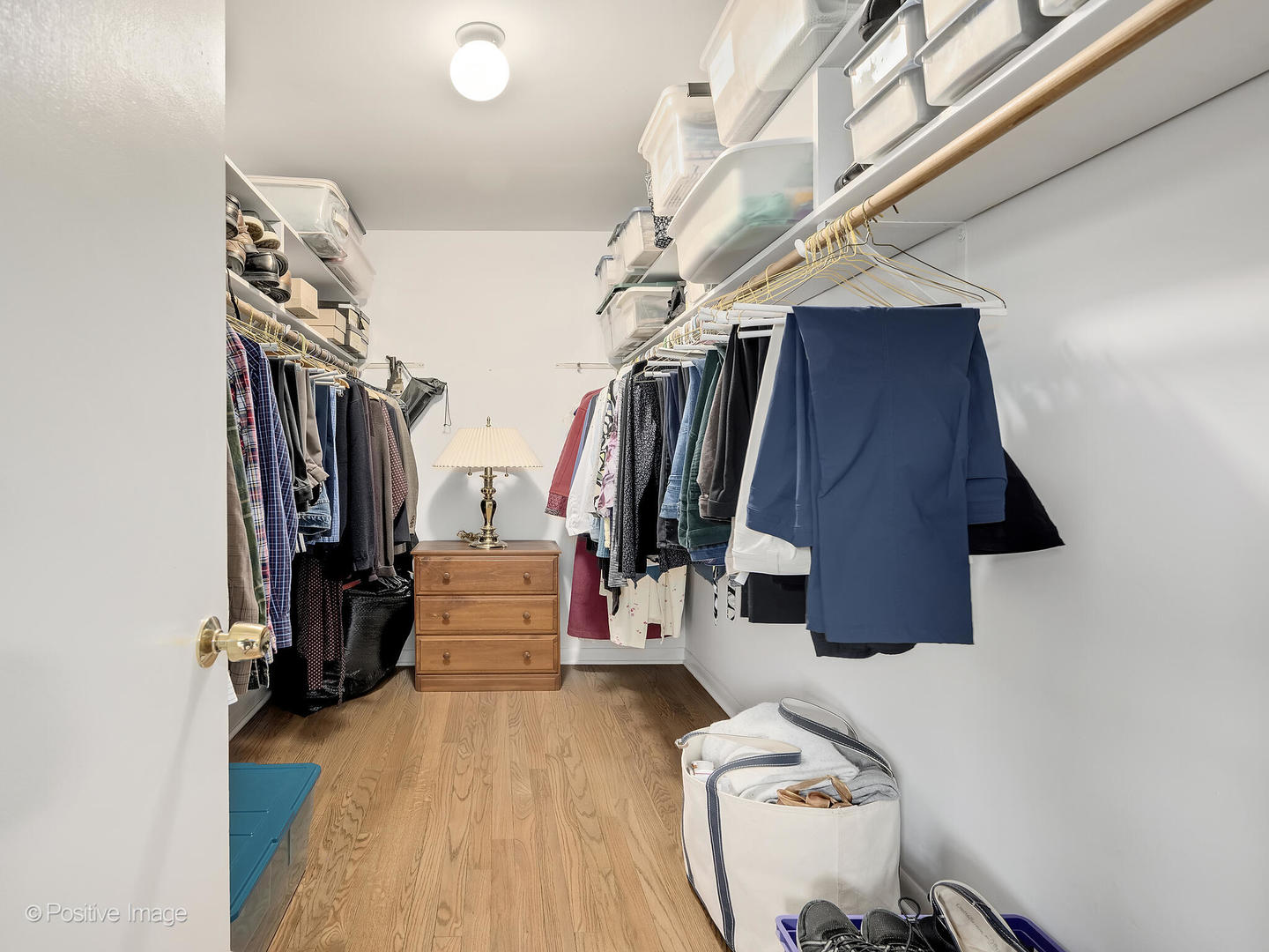 703 E Redwood Lane, Arlington Heights, IL 60004