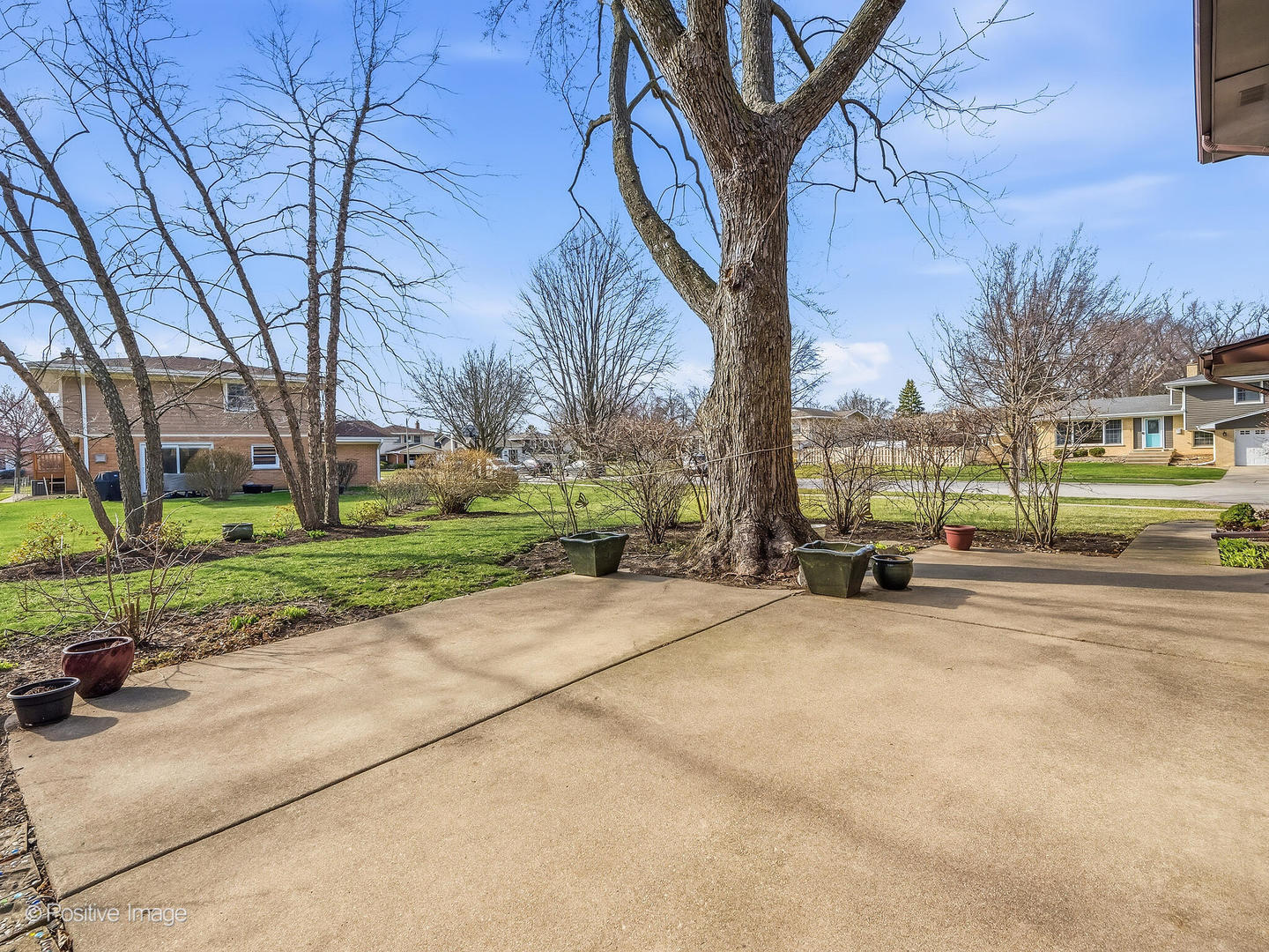 703 E Redwood Lane, Arlington Heights, IL 60004