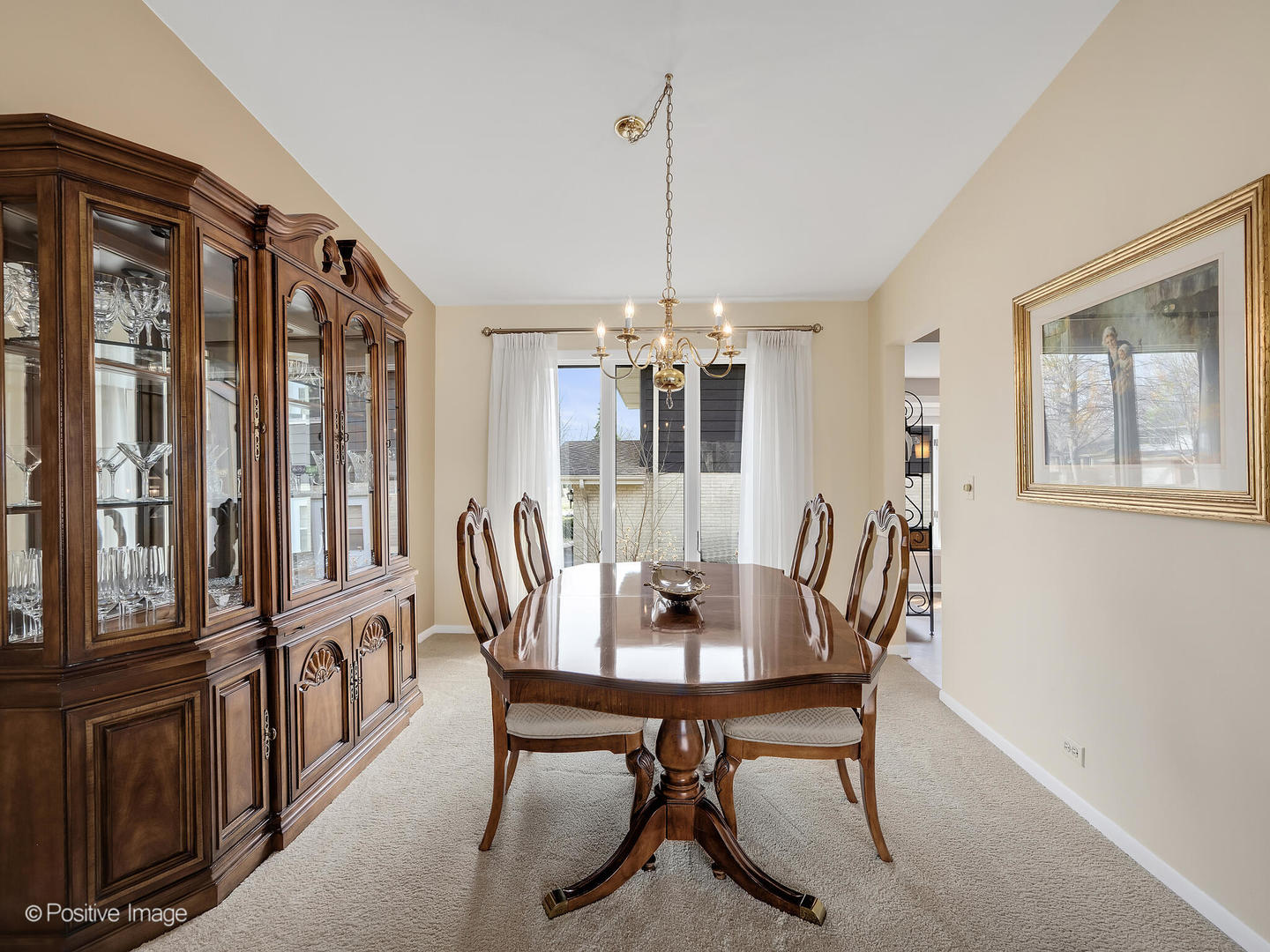 703 E Redwood Lane, Arlington Heights, IL 60004