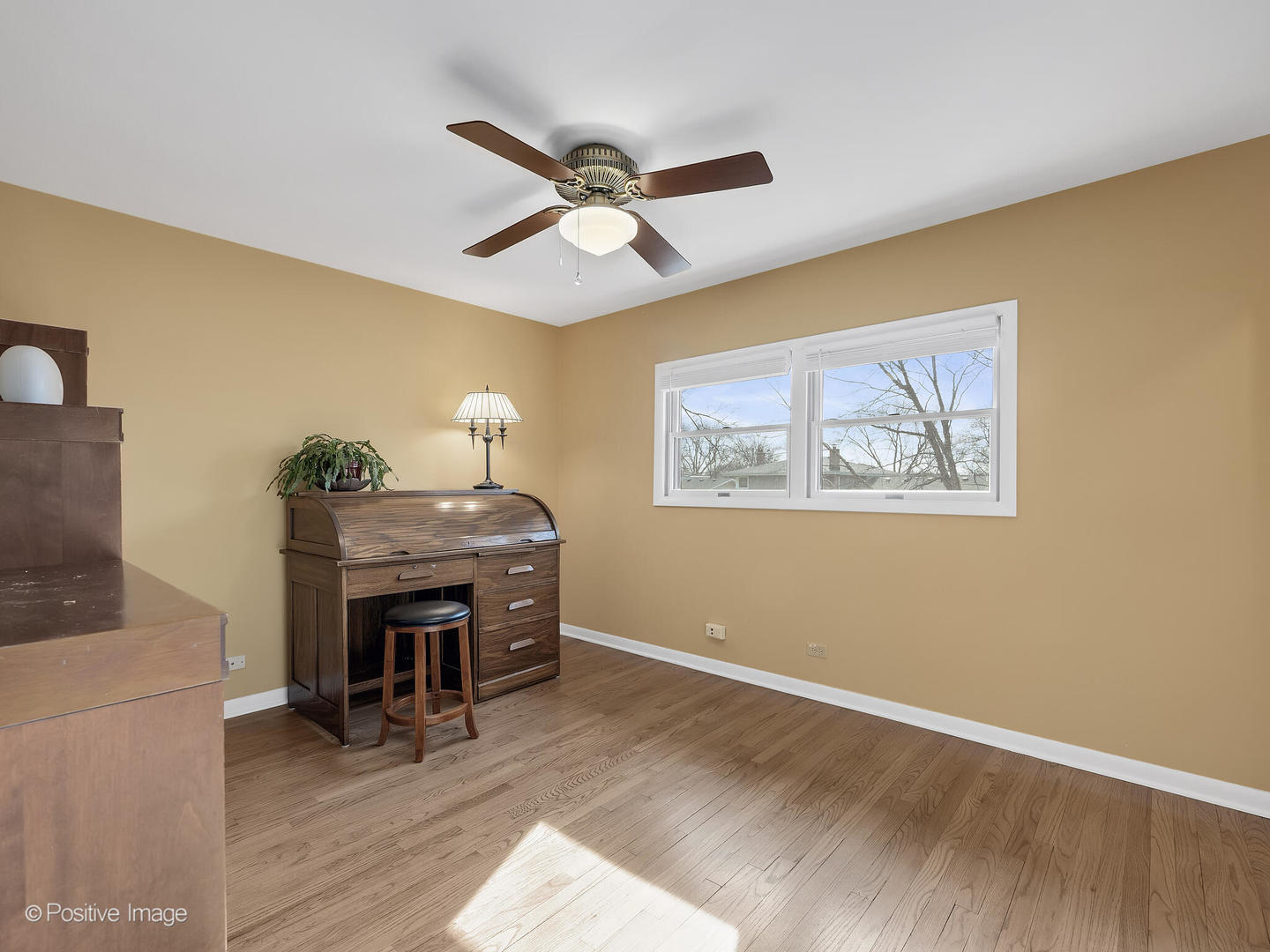 703 E Redwood Lane, Arlington Heights, IL 60004