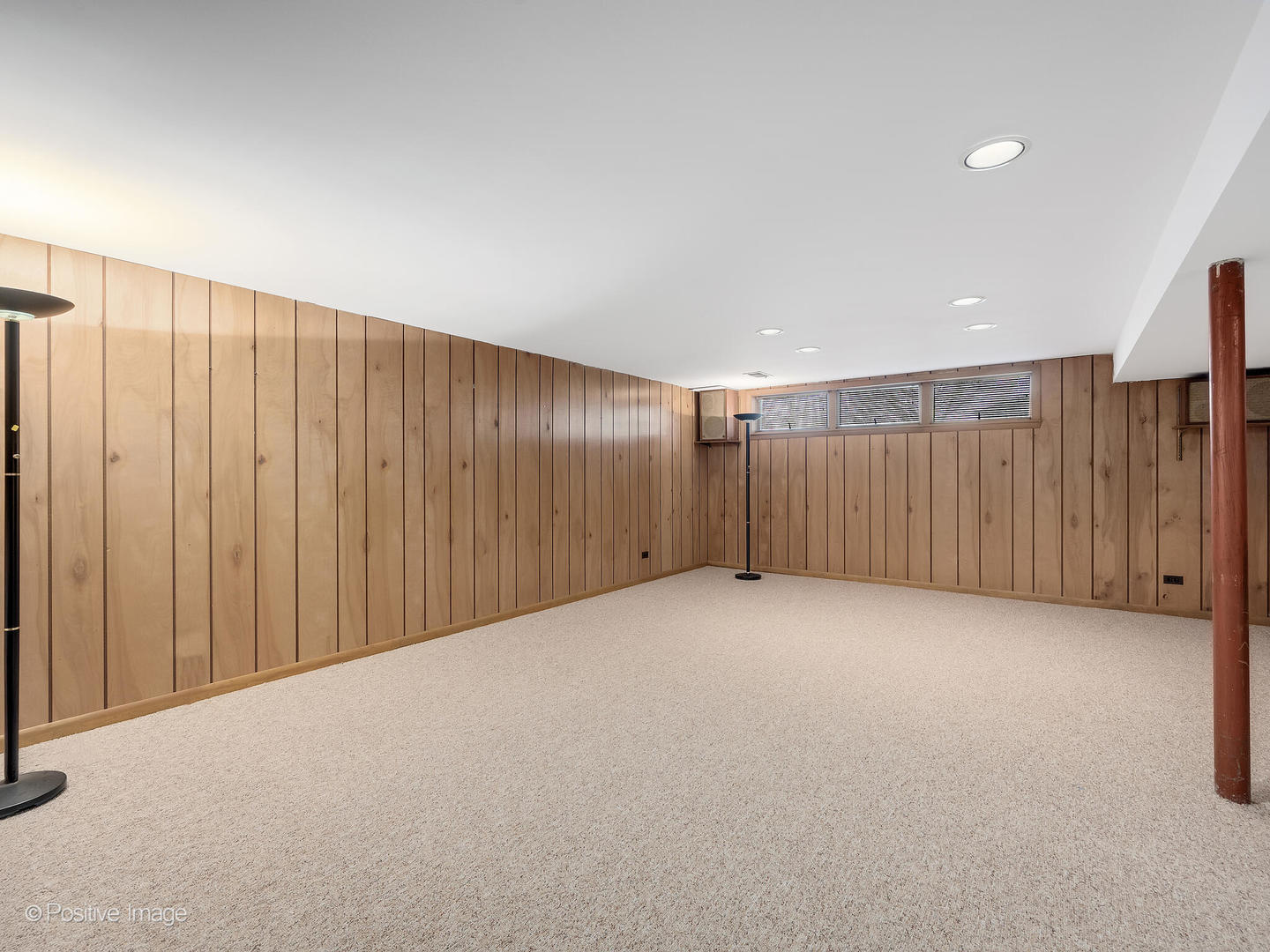 703 E Redwood Lane, Arlington Heights, IL 60004