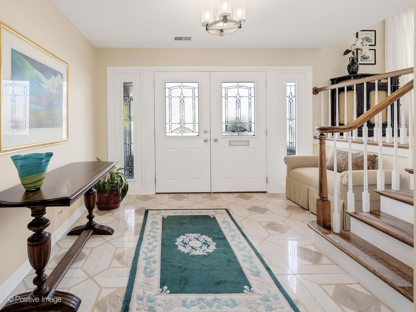 703 E Redwood Lane, Arlington Heights, IL 60004