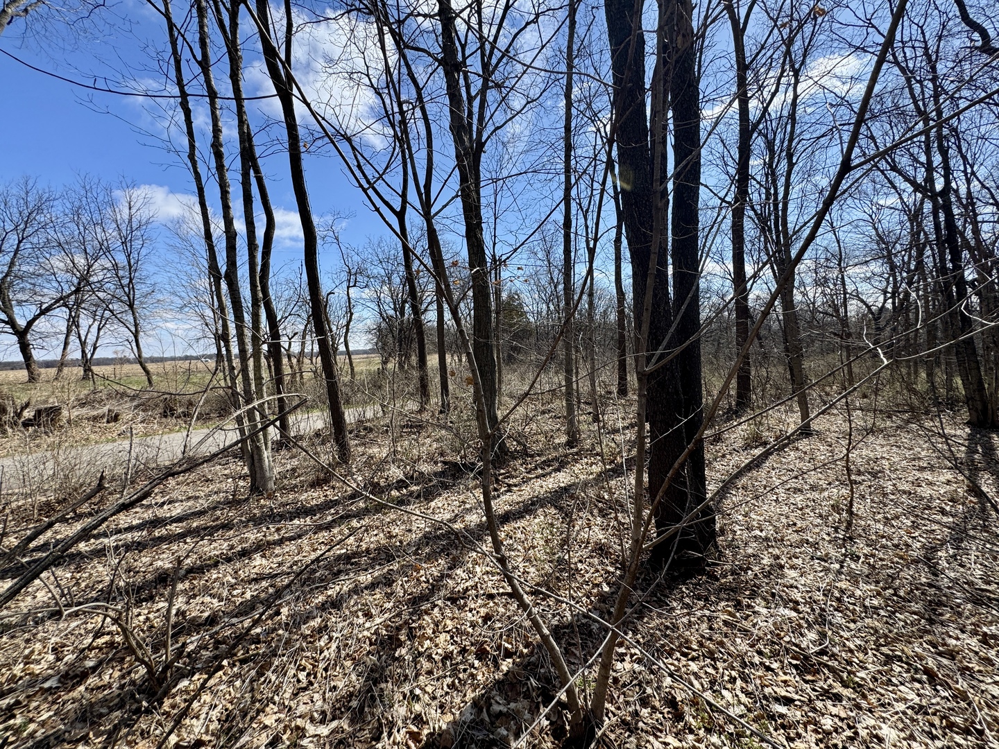 0 1725 E Street, Tiskilwa, IL 61368