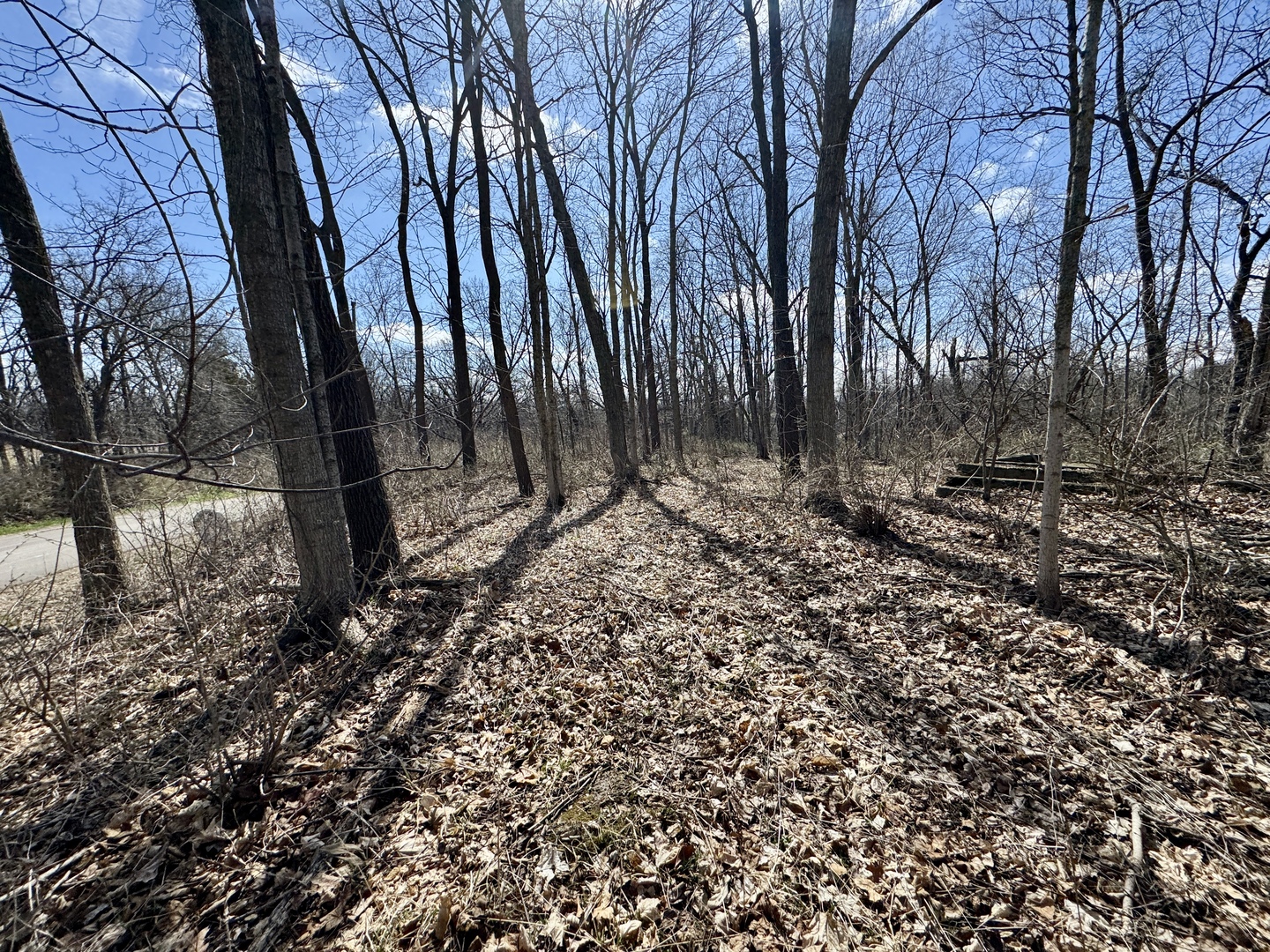 0 1725 E Street, Tiskilwa, IL 61368