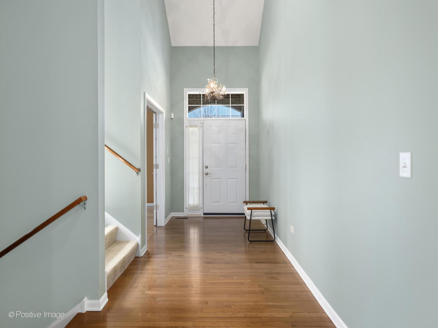 1780 Briarheath Drive, Aurora, IL 60505