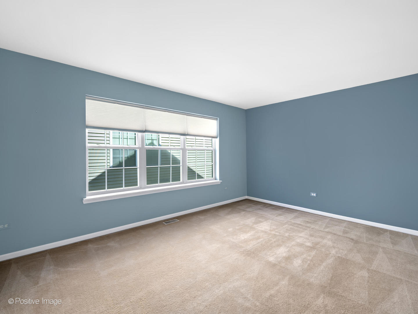 1780 Briarheath Drive, Aurora, IL 60505