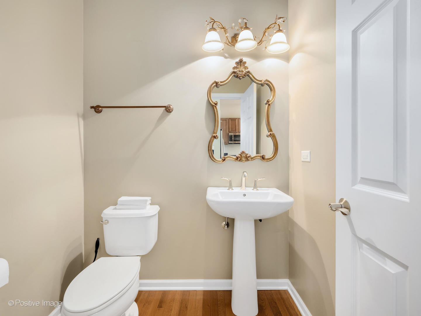 1780 Briarheath Drive, Aurora, IL 60505