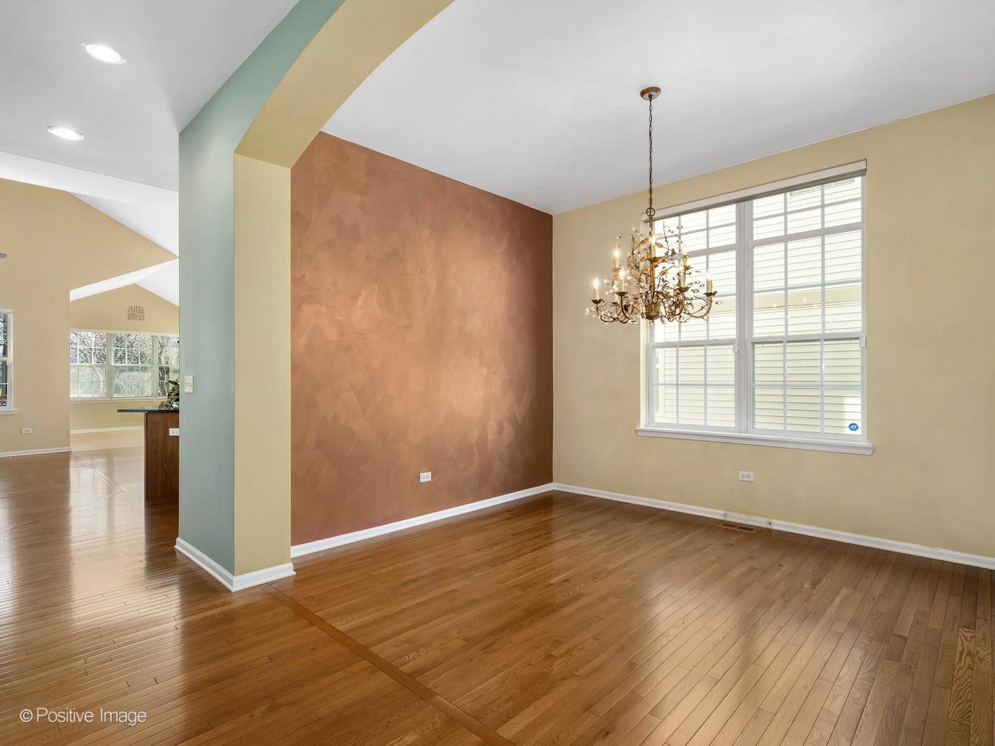 1780 Briarheath Drive, Aurora, IL 60505