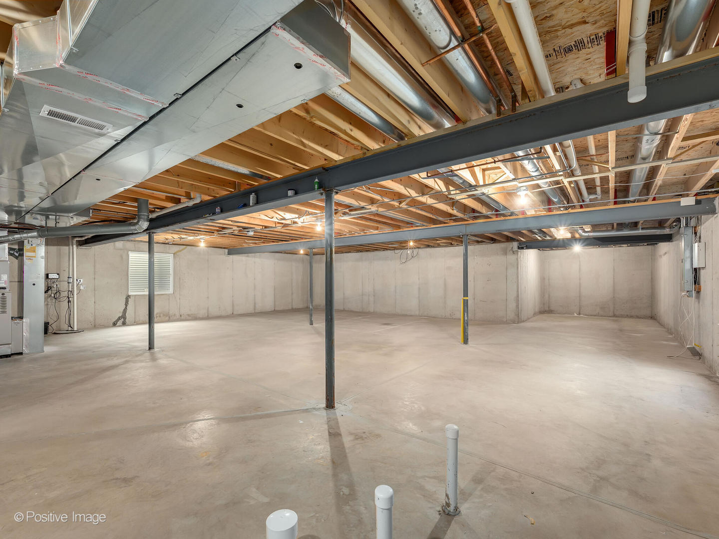 1780 Briarheath Drive, Aurora, IL 60505