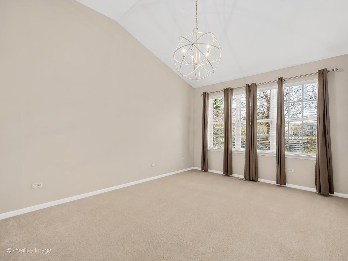 1780 Briarheath Drive, Aurora, IL 60505