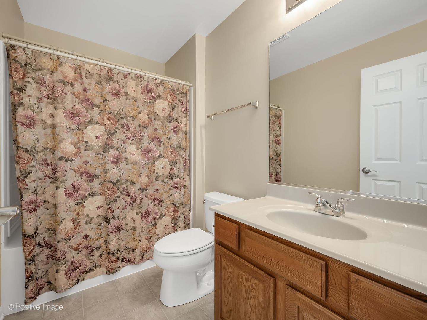 1780 Briarheath Drive, Aurora, IL 60505