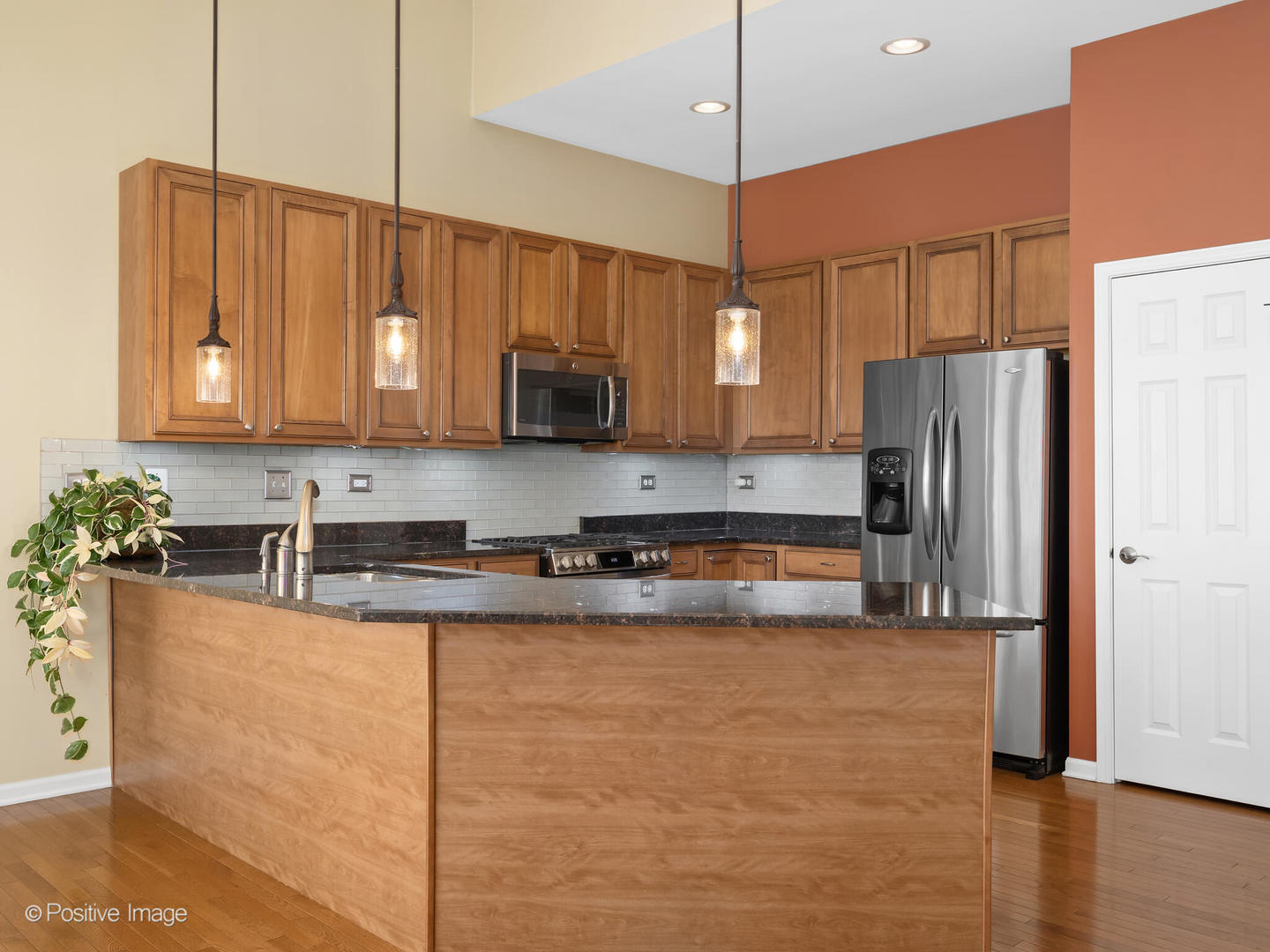 1780 Briarheath Drive, Aurora, IL 60505