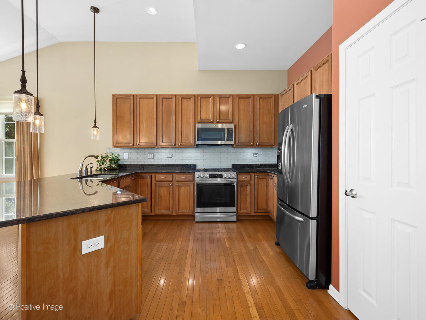 1780 Briarheath Drive, Aurora, IL 60505