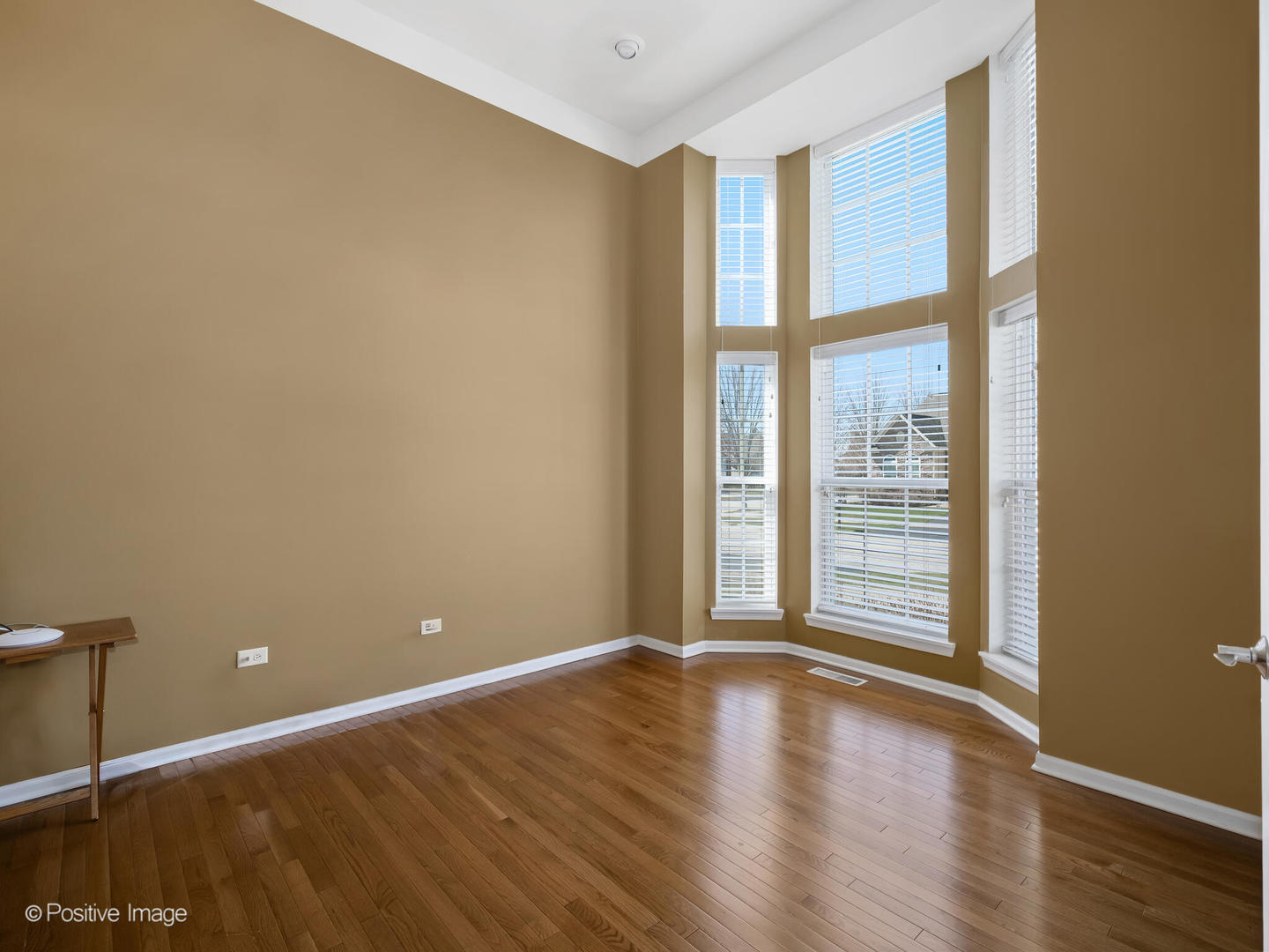 1780 Briarheath Drive, Aurora, IL 60505