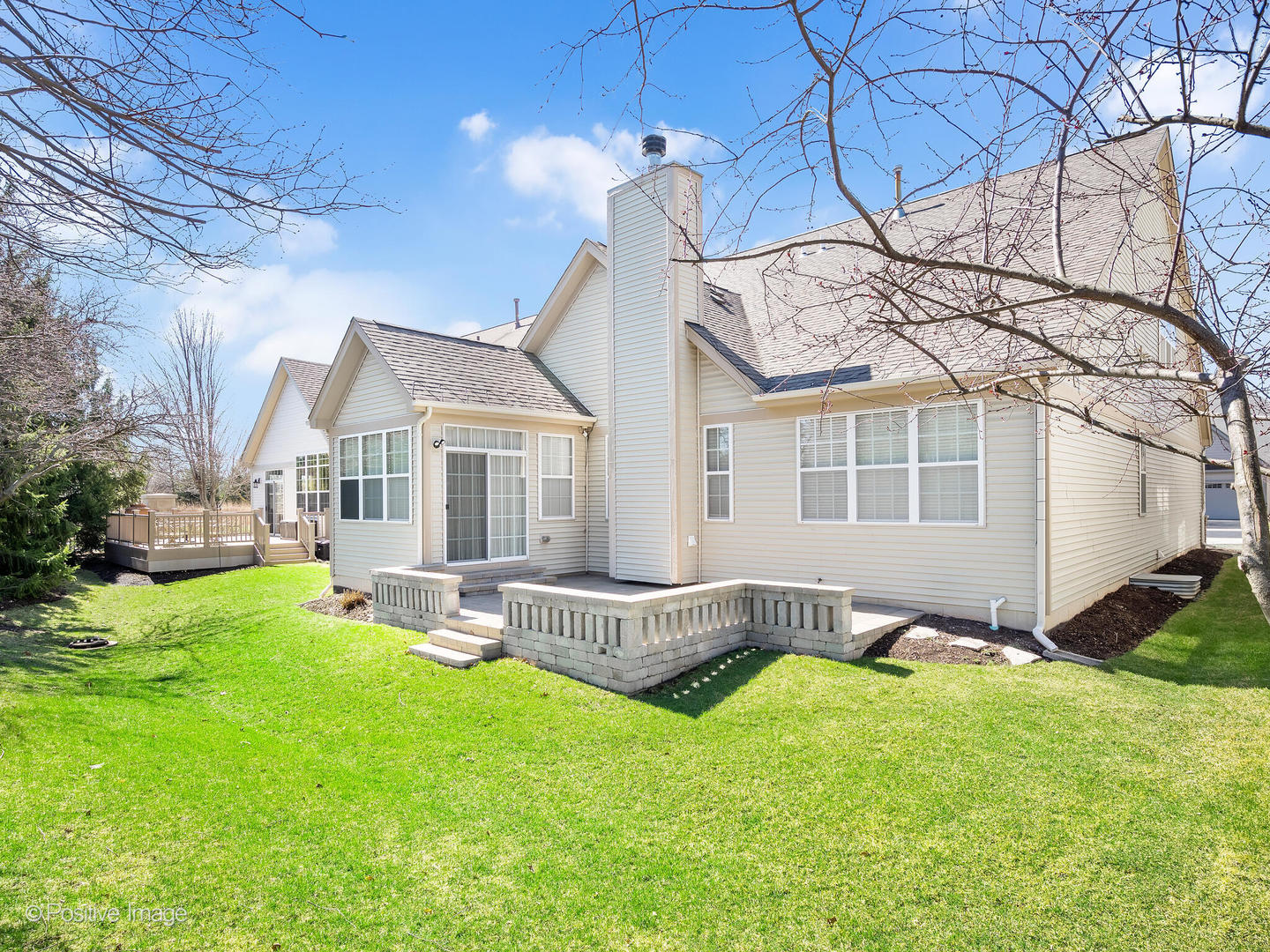 1780 Briarheath Drive, Aurora, IL 60505