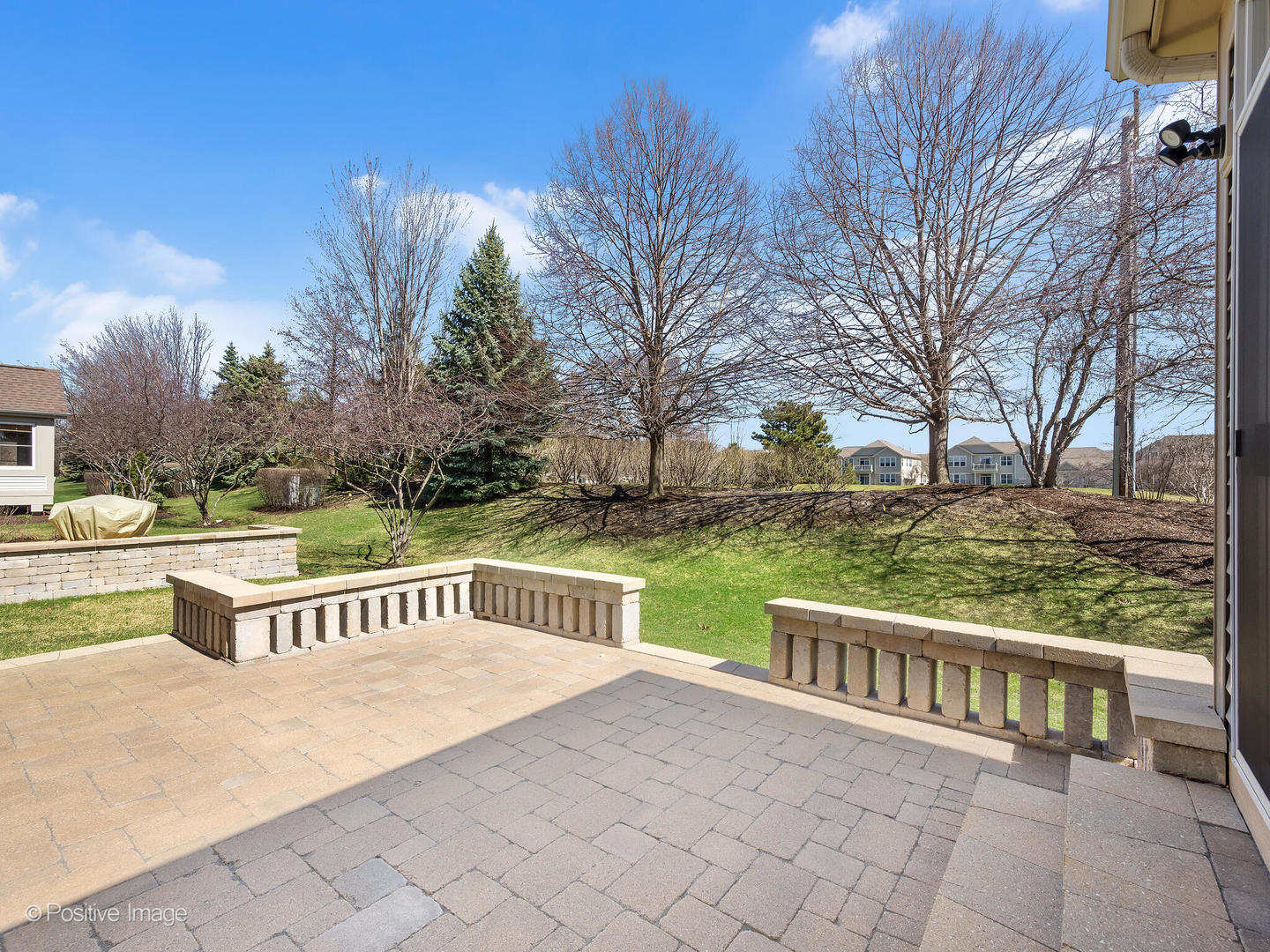 1780 Briarheath Drive, Aurora, IL 60505