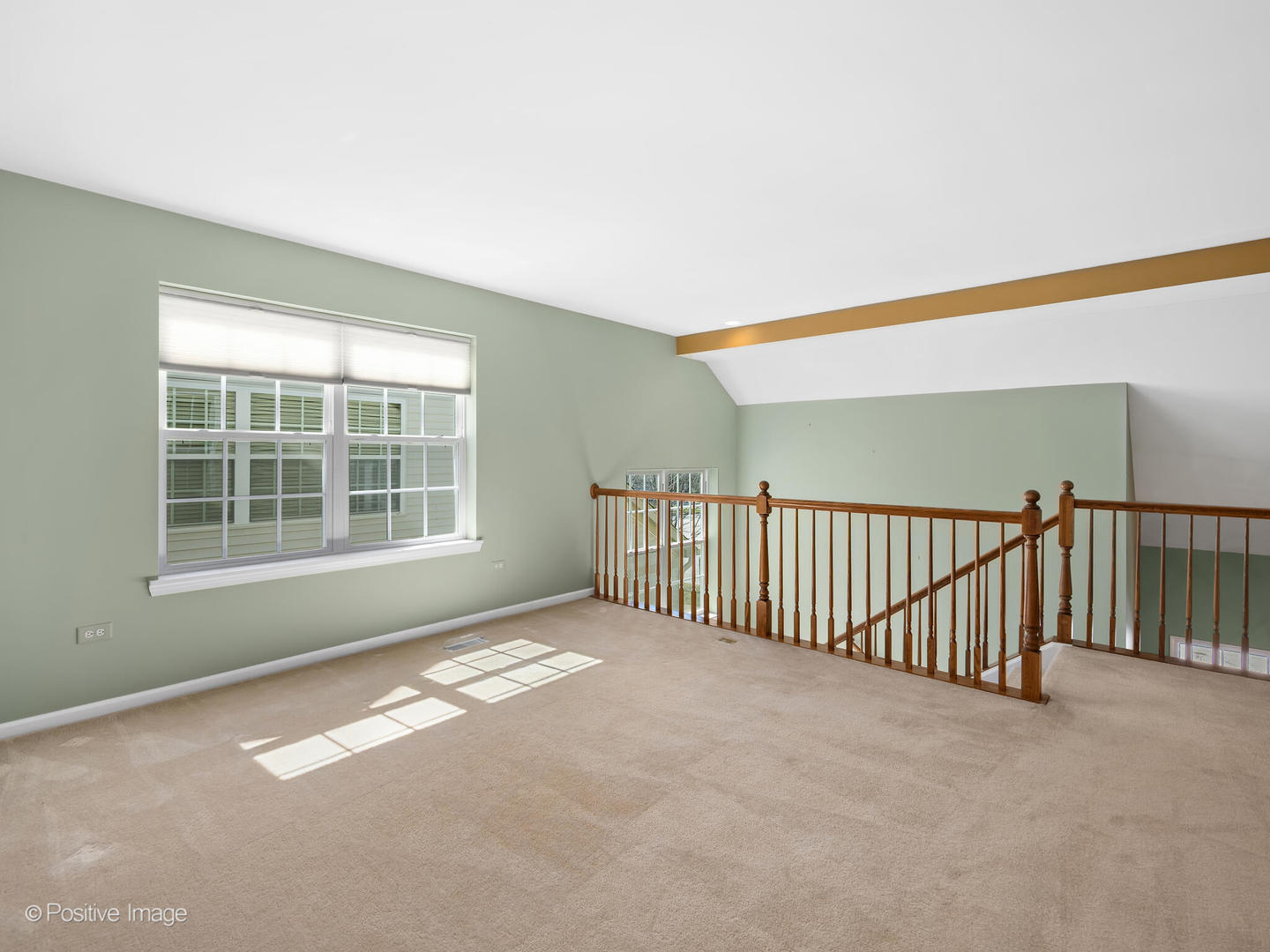 1780 Briarheath Drive, Aurora, IL 60505