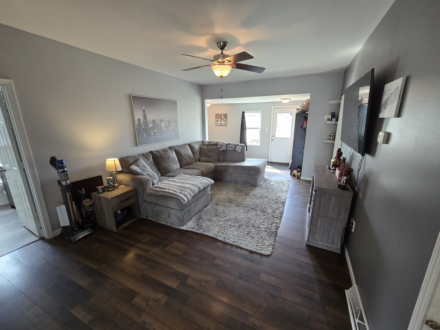 170 W Maple Street, Coal City, IL 60416