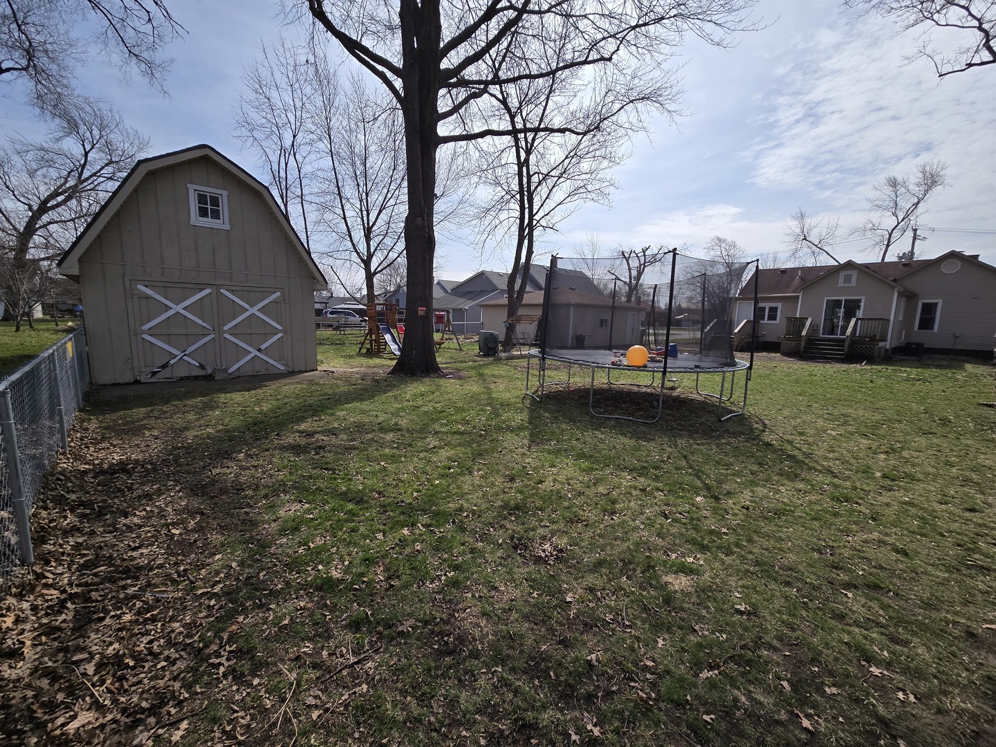 170 W Maple Street, Coal City, IL 60416