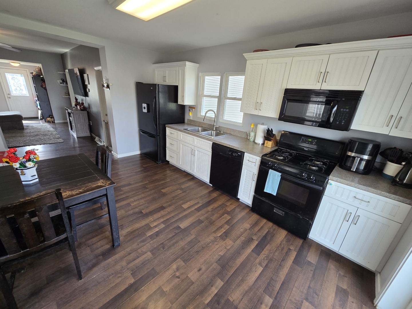 170 W Maple Street, Coal City, IL 60416