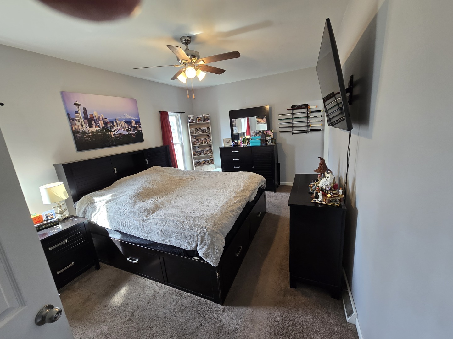 170 W Maple Street, Coal City, IL 60416