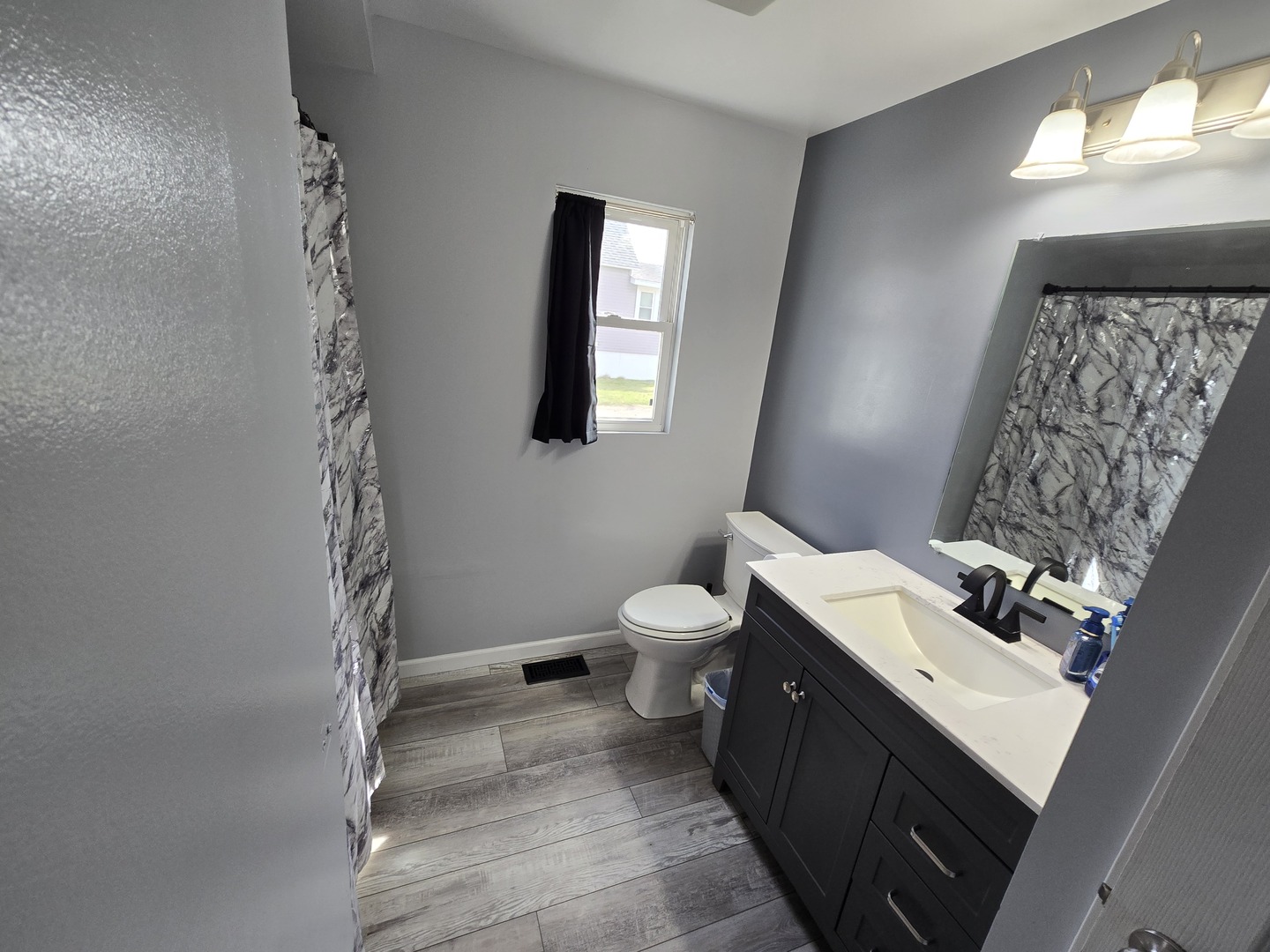 170 W Maple Street, Coal City, IL 60416