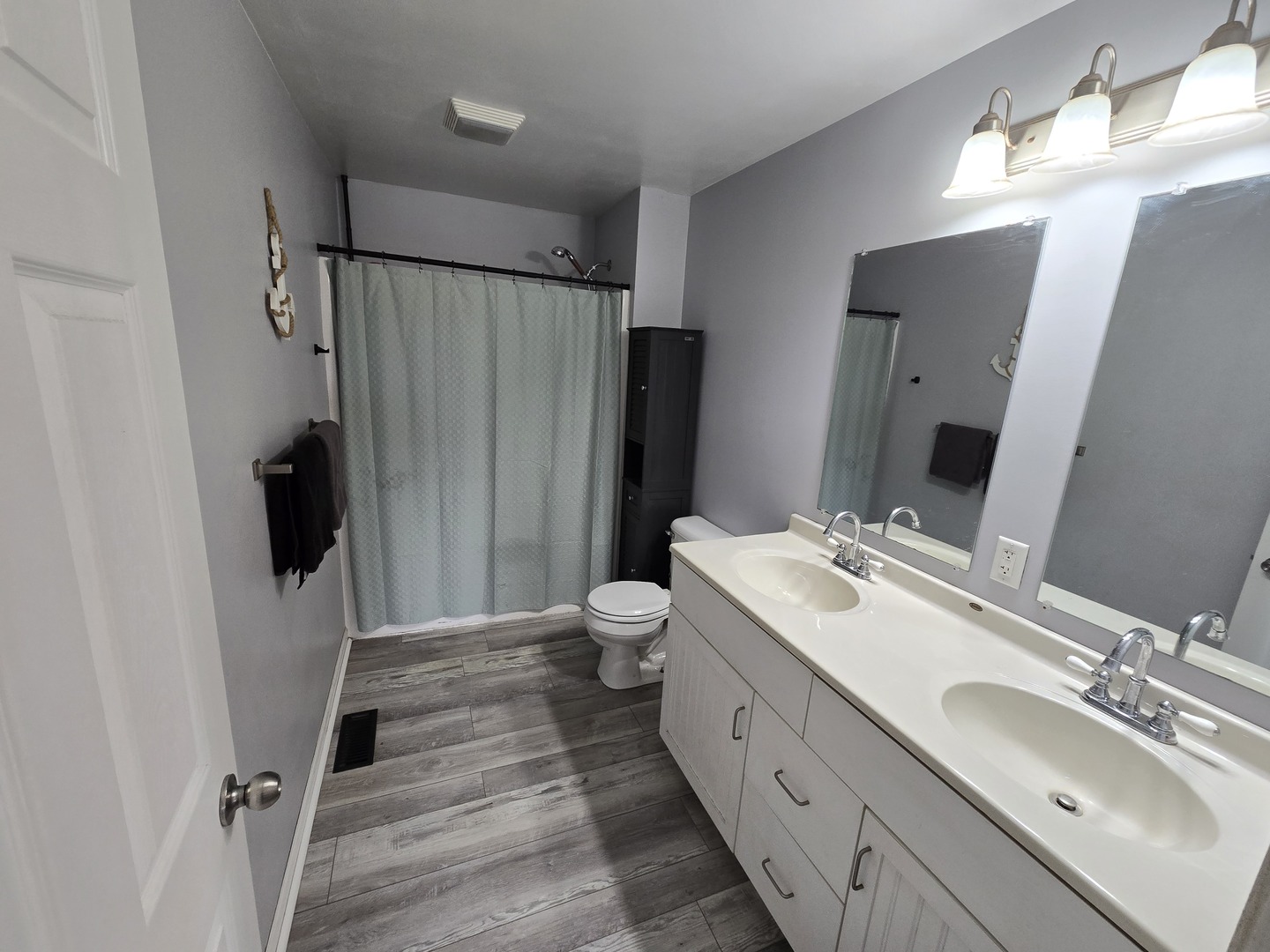 170 W Maple Street, Coal City, IL 60416