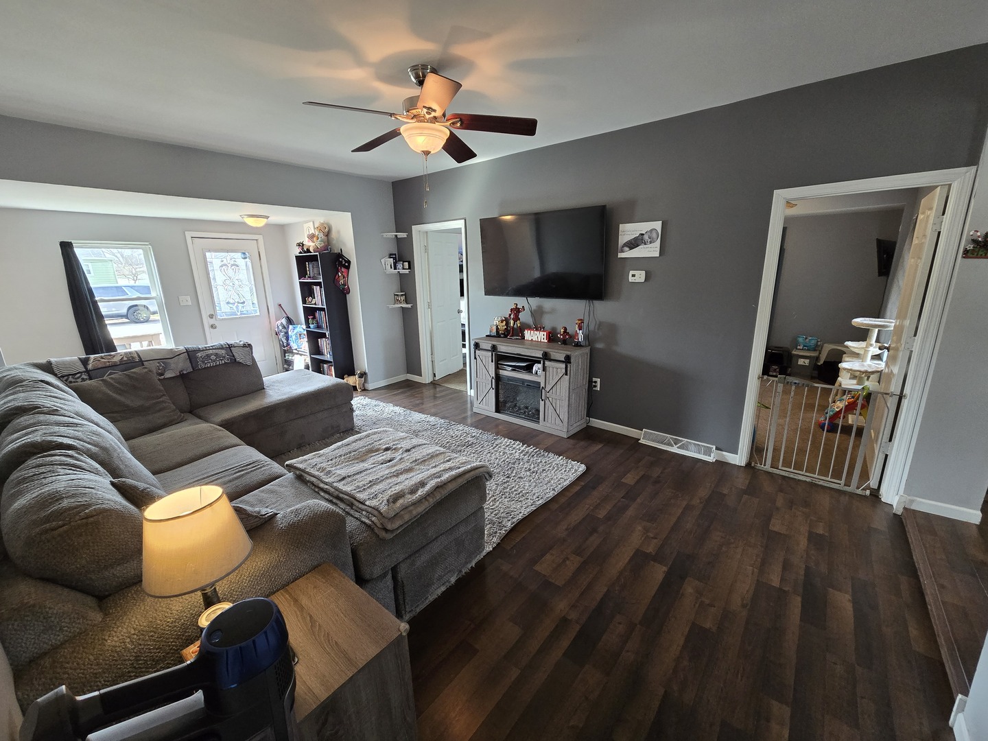 170 W Maple Street, Coal City, IL 60416