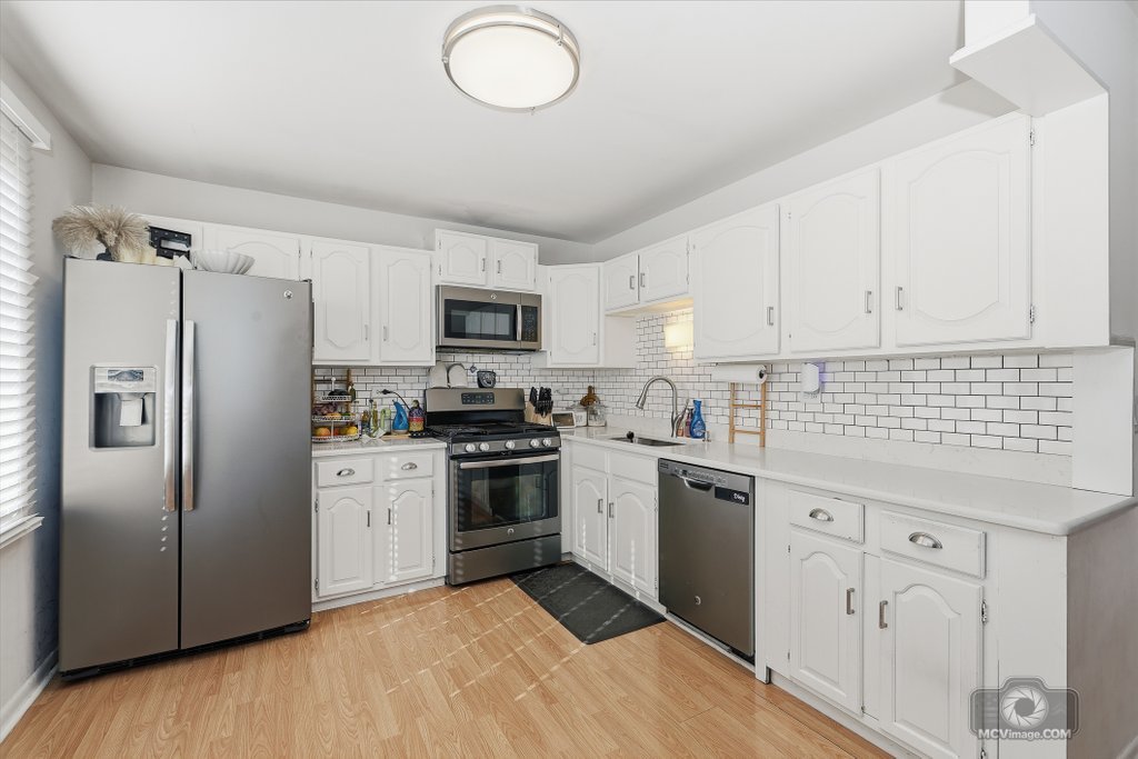 113 Lexington Drive, Bolingbrook, IL 60440