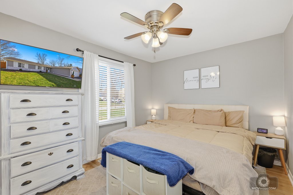 113 Lexington Drive, Bolingbrook, IL 60440