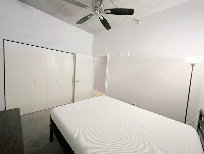 235 W Van Buren Street #2908, Chicago, IL 60607