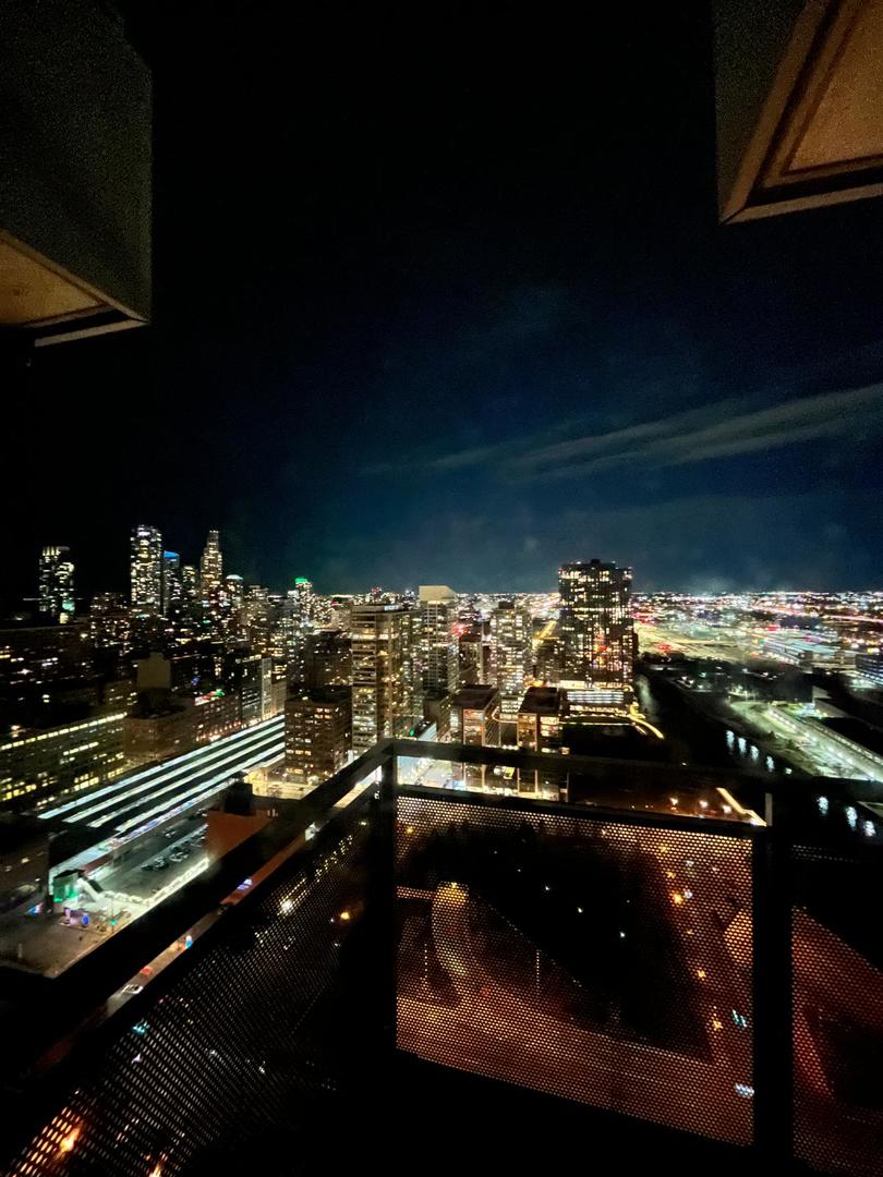 235 W Van Buren Street #2908, Chicago, IL 60607