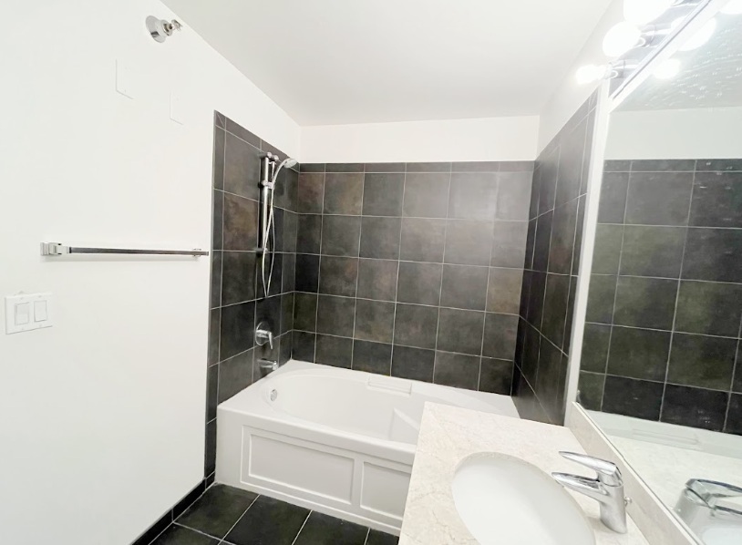 235 W Van Buren Street #2908, Chicago, IL 60607