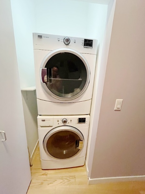 235 W Van Buren Street #2908, Chicago, IL 60607