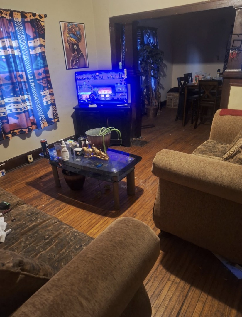 910 Furman Street, Rockford, IL 61101