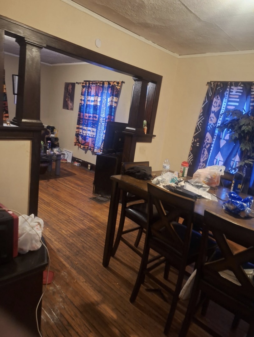 910 Furman Street, Rockford, IL 61101