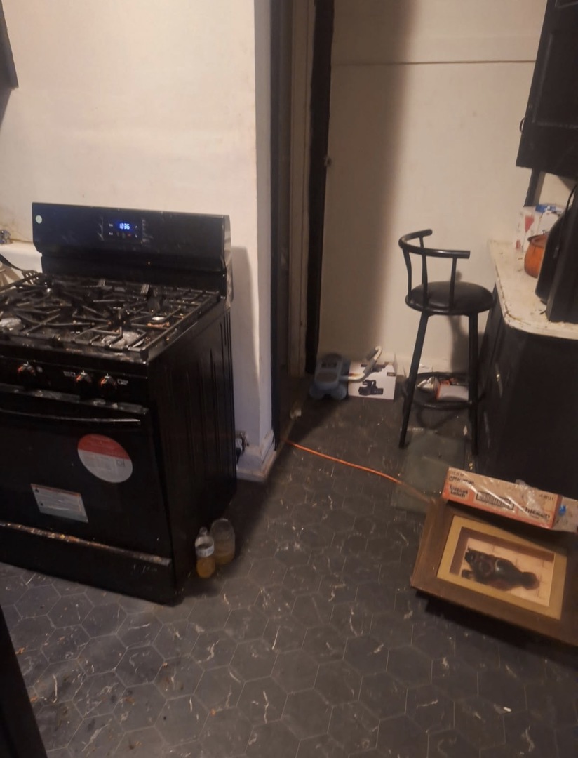 910 Furman Street, Rockford, IL 61101