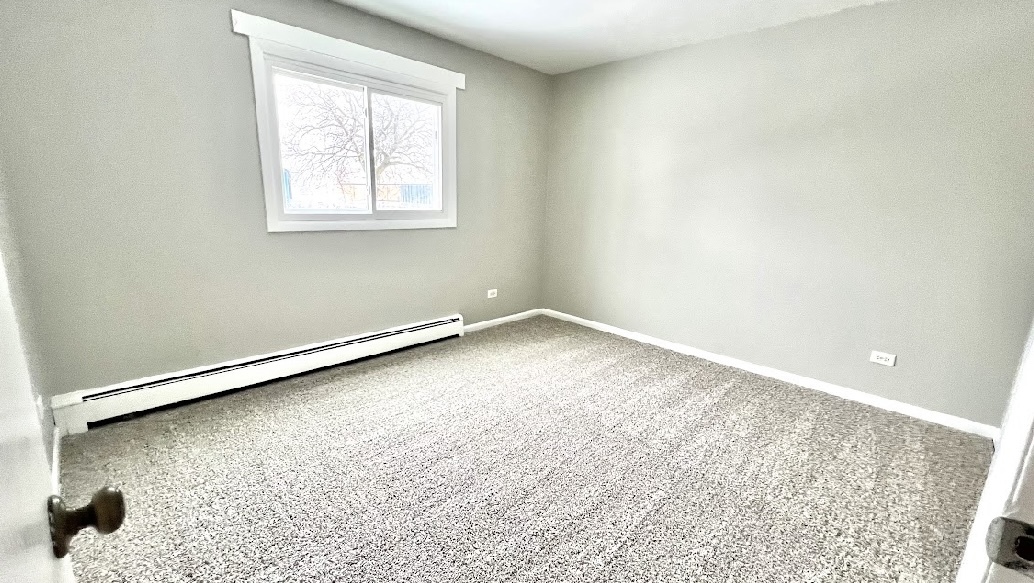 1355 Abbott Drive #3, Elgin, IL 60123