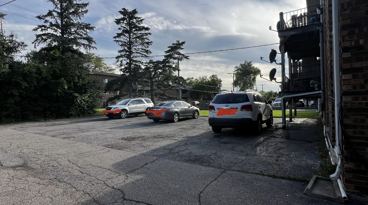 1355 Abbott Drive #3, Elgin, IL 60123