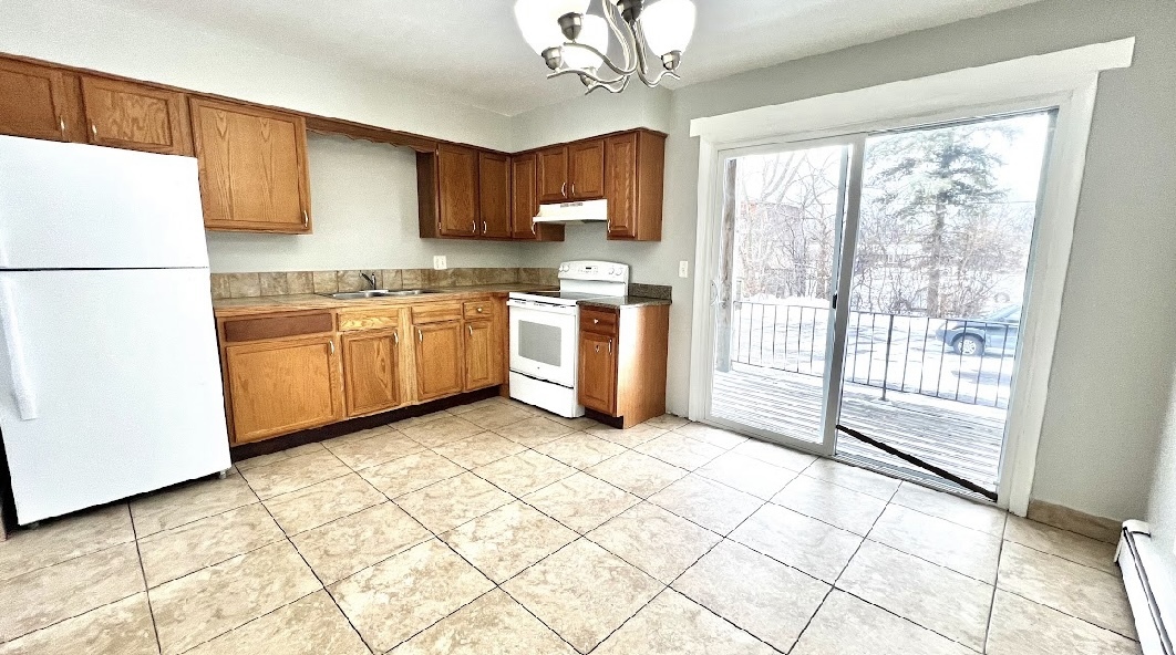 1355 Abbott Drive #3, Elgin, IL 60123