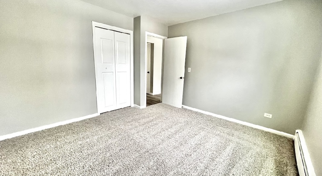 1355 Abbott Drive #3, Elgin, IL 60123