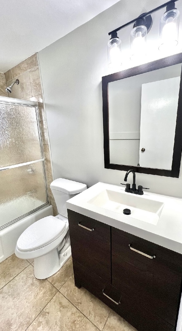 1355 Abbott Drive #3, Elgin, IL 60123